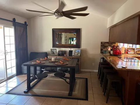 Dining - 2021 Durango Ln, Modesto, CA 95355 photo 1 of 1