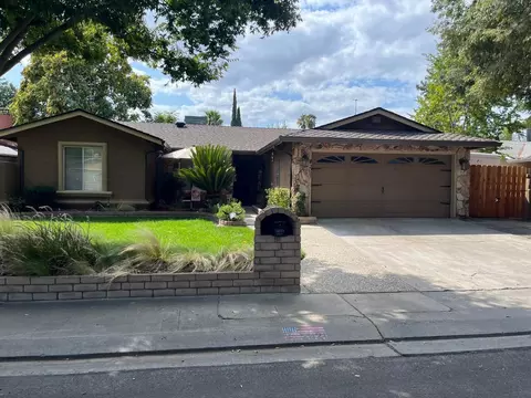 2021 Durango Ln, Modesto, CA 95355 photo 1