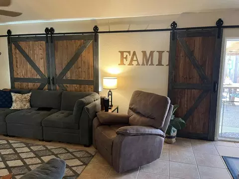 Living - 2021 Durango Ln, Modesto, CA 95355 photo 3 of 3