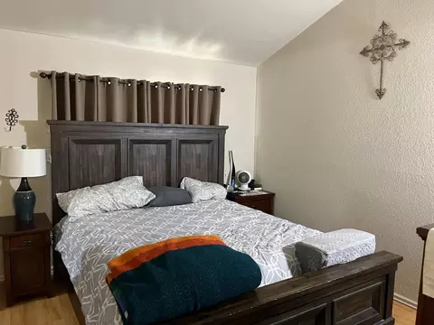 Bedroom - 2021 Durango Ln, Modesto, CA 95355 photo 1 of 3