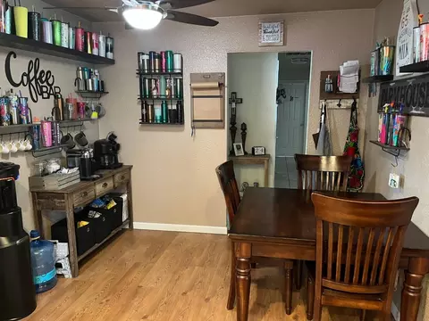 Other - 2021 Durango Ln, Modesto, CA 95355 photo 1 of 2