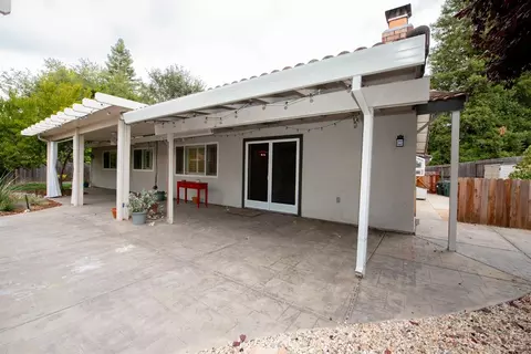 4005 Pamlee Ct, Carmichael, CA 95608 photo 41