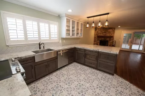 4005 Pamlee Ct, Carmichael, CA 95608 photo 5