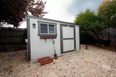4005 Pamlee Ct, Carmichael, CA 95608 photo 42