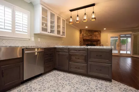 4005 Pamlee Ct, Carmichael, CA 95608 photo 8