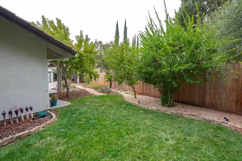 4005 Pamlee Ct, Carmichael, CA 95608 photo 47