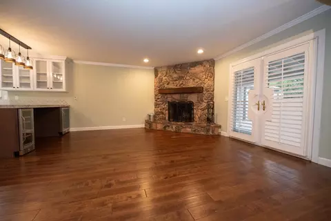 4005 Pamlee Ct, Carmichael, CA 95608 photo 9