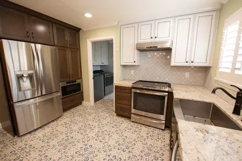 4005 Pamlee Ct, Carmichael, CA 95608 photo 7
