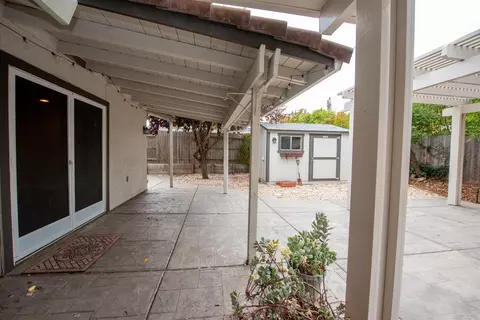 4005 Pamlee Ct, Carmichael, CA 95608 photo 40