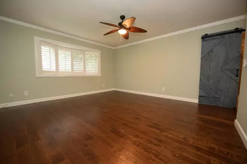 4005 Pamlee Ct, Carmichael, CA 95608 photo 22