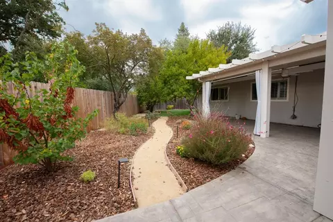 4005 Pamlee Ct, Carmichael, CA 95608 photo 44