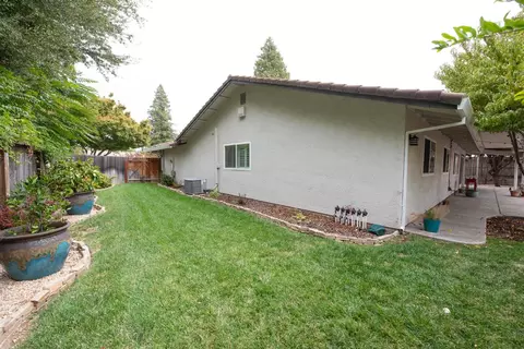 4005 Pamlee Ct, Carmichael, CA 95608 photo 46