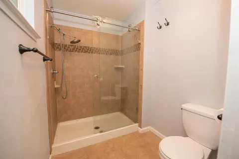 4005 Pamlee Ct, Carmichael, CA 95608 photo 27