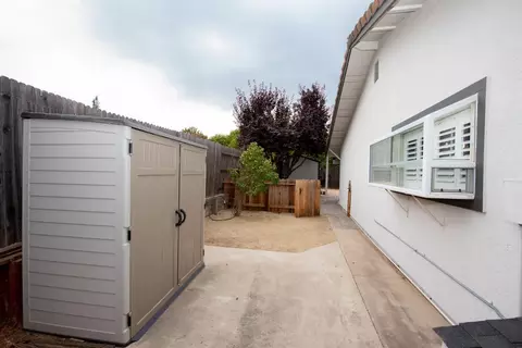 4005 Pamlee Ct, Carmichael, CA 95608 photo 43