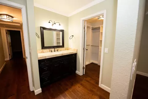4005 Pamlee Ct, Carmichael, CA 95608 photo 28