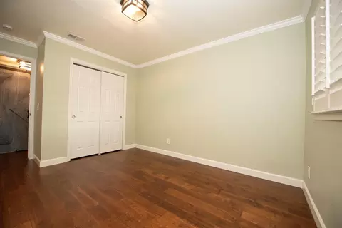 4005 Pamlee Ct, Carmichael, CA 95608 photo 37