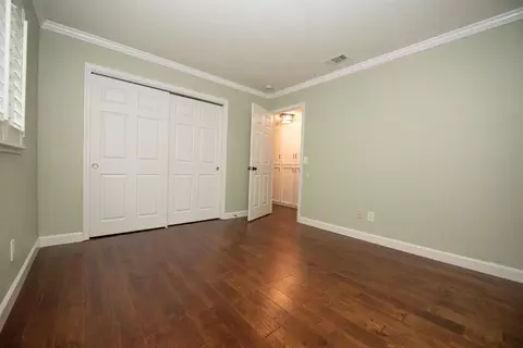 4005 Pamlee Ct, Carmichael, CA 95608 photo 32