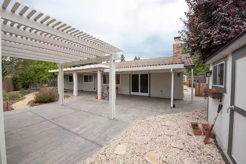 4005 Pamlee Ct, Carmichael, CA 95608 photo 51