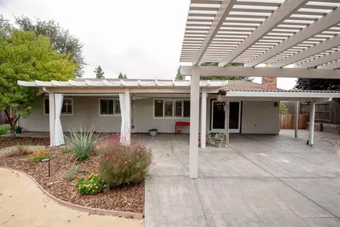 4005 Pamlee Ct, Carmichael, CA 95608 photo 50