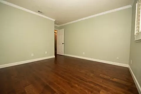 4005 Pamlee Ct, Carmichael, CA 95608 photo 35