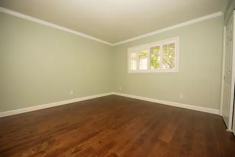 4005 Pamlee Ct, Carmichael, CA 95608 photo 36