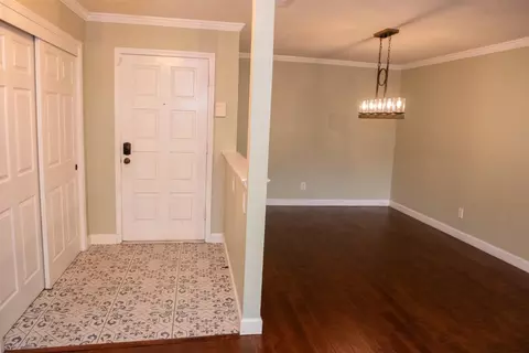 4005 Pamlee Ct, Carmichael, CA 95608 photo 11