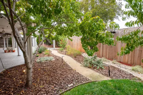 4005 Pamlee Ct, Carmichael, CA 95608 photo 49