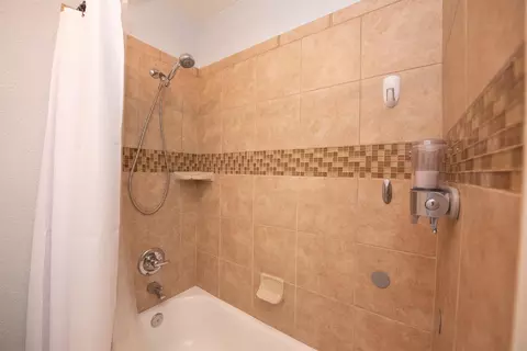 4005 Pamlee Ct, Carmichael, CA 95608 photo 17