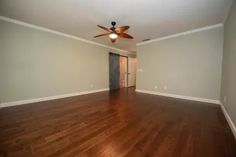 4005 Pamlee Ct, Carmichael, CA 95608 photo 23