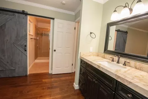 4005 Pamlee Ct, Carmichael, CA 95608 photo 30
