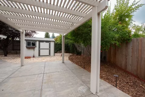 4005 Pamlee Ct, Carmichael, CA 95608 photo 45