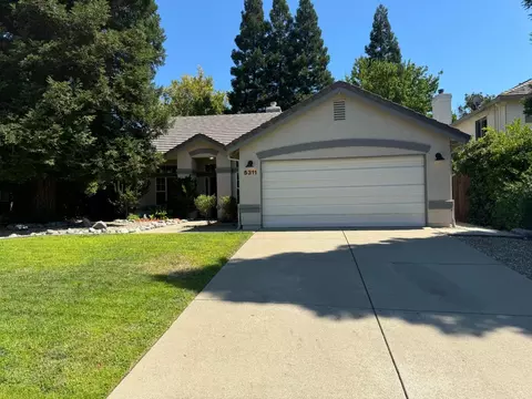 5311 Heritage Ct, Rocklin, CA 95765