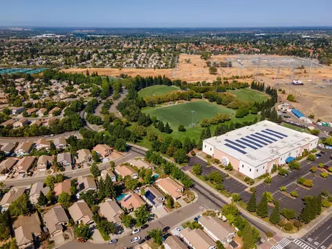 View/Area - 417 Weider Ct, Folsom, CA 95630 photo 5 of 5