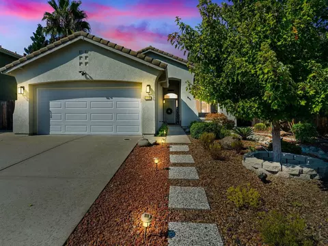 Other - 417 Weider Ct, Folsom, CA 95630 photo 1 of 5