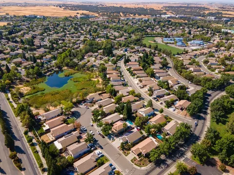 View/Area - 417 Weider Ct, Folsom, CA 95630 photo 3 of 5