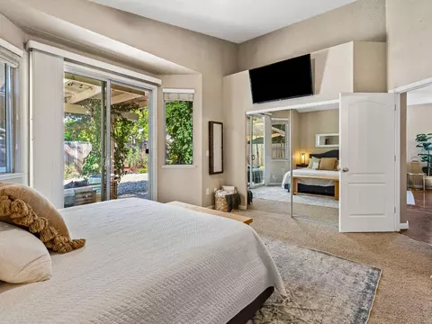 Bedroom - 417 Weider Ct, Folsom, CA 95630 photo 3 of 5