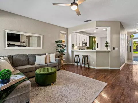 Other - 417 Weider Ct, Folsom, CA 95630 photo 2 of 5