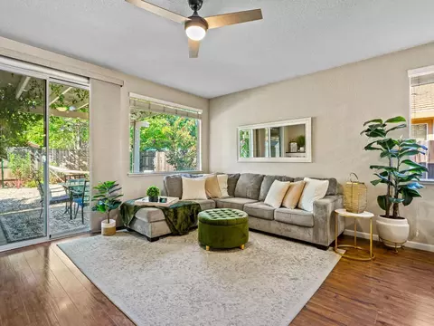 Other - 417 Weider Ct, Folsom, CA 95630 photo 3 of 5