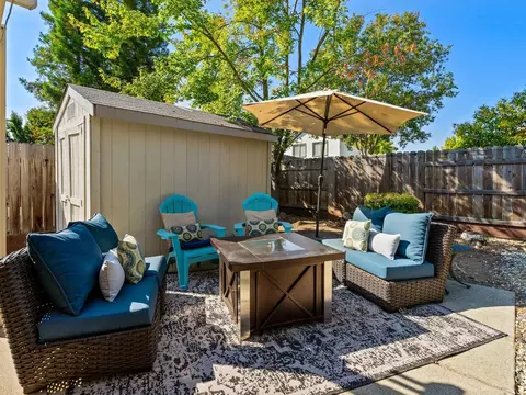 Other - 417 Weider Ct, Folsom, CA 95630 photo 5 of 5