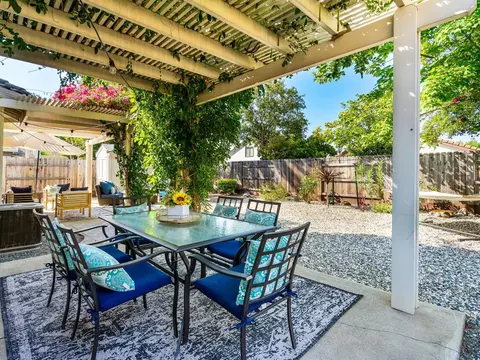 Other - 417 Weider Ct, Folsom, CA 95630 photo 4 of 5