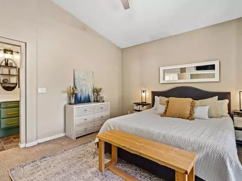 Bedroom - 417 Weider Ct, Folsom, CA 95630 photo 2 of 5