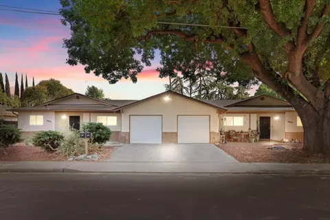 1900 Floyd Ave, Modesto, CA 95355 photo 1