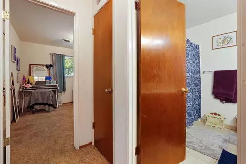 Entry Way - 1900 Floyd Ave, Modesto, CA 95355 photo 12 of 12