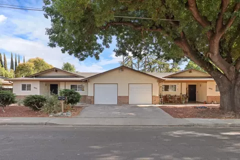 Other - 1900 Floyd Ave, Modesto, CA 95355 photo 1 of 3