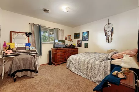 Bedroom - 1900 Floyd Ave, Modesto, CA 95355 photo 4 of 4