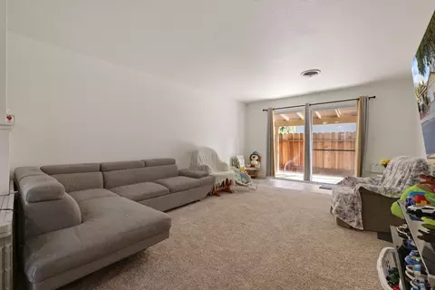 Other - 1900 Floyd Ave, Modesto, CA 95355 photo 2 of 3