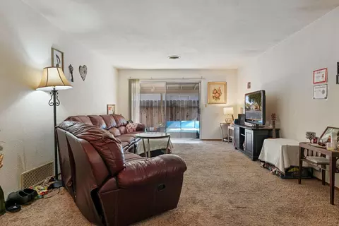 Living - 1900 Floyd Ave, Modesto, CA 95355 photo 1 of 2