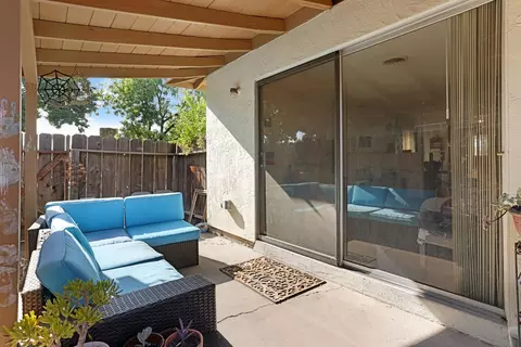 Exterior - 1900 Floyd Ave, Modesto, CA 95355 photo 9 of 11