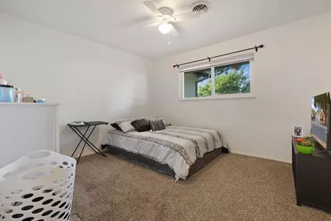 Bedroom - 1900 Floyd Ave, Modesto, CA 95355 photo 2 of 4
