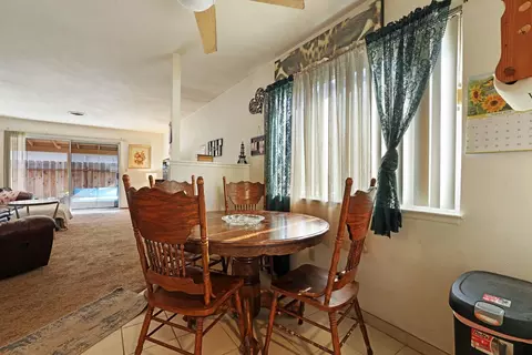 Dining - 1900 Floyd Ave, Modesto, CA 95355 photo 3 of 3